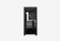 Q500M-3FG12A-C10-UC_0926709110533
