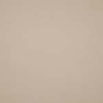 Тонкий лён пудрового оттенка