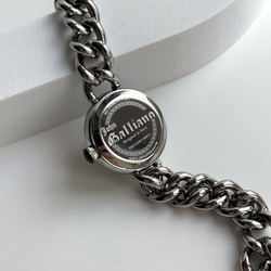 John Galliano R2553122501