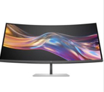 Монитор HP Europe S7 Pro 738pu +Thunderbolt 4 (8K167AA#ABB)