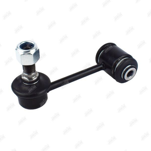 Стойка стабилизатора LS21275