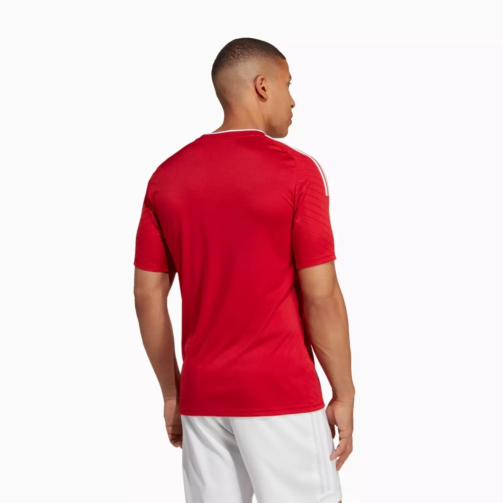 Футболка adidas Campeon 23