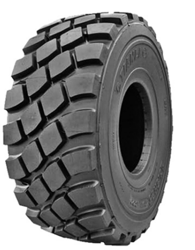 20,5R25 TUL300 193А2/177В  E3/L3 TL **C1 TL TIANLI