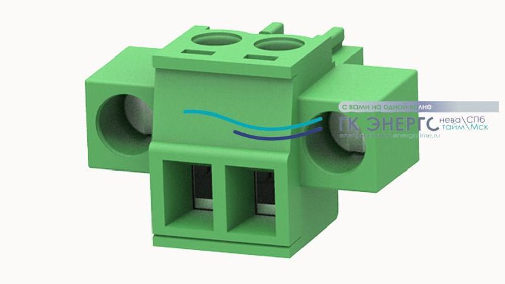 15EDGKM-3.5-18P-14-00A(H)