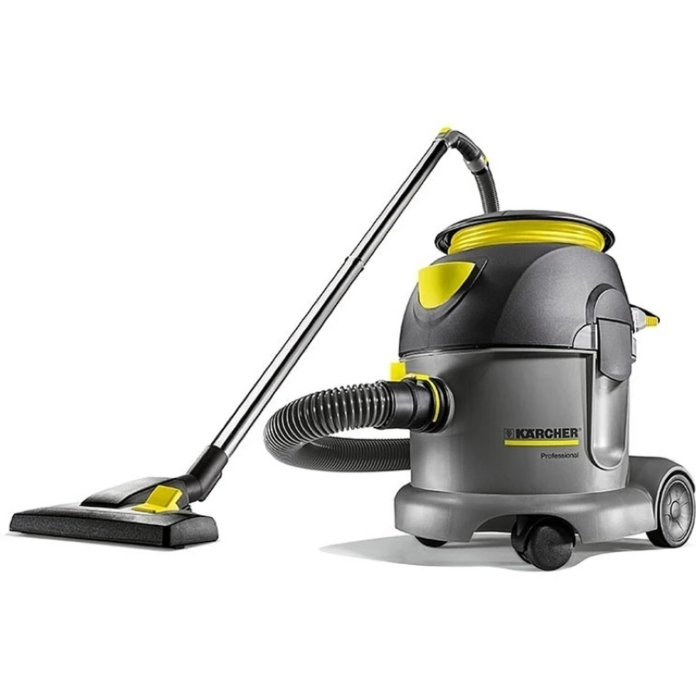 Karcher T 10/1 Adv *EU строительный пылесос 1.527-154.0