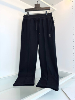 Штаны Brunello Cucinelli