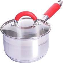 Ковш MAYER &amp; BOCH МB-29103 1,5 л