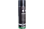 Обезжириватель детергент №700 Pipal QuickSPACER Mr.Bond 650 мл MB402700650