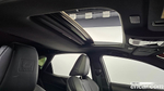 Lexus NX450h+ 2 Generation F-Sport (10.2022)
