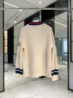 Gucci Sweatshirt