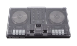 Decksaver Native Instruments Traktor Kontrol S2 Mk3