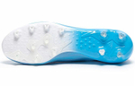 Кроссовки Adidas X Speedflow.1 Ag