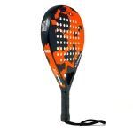Ракетка для падел тенниса CAMEWIN Padel 4003 (с чехлом) 100% карбон
