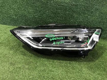 Фара левая Audi A7 2 4K8 (2018-н.в.) LED