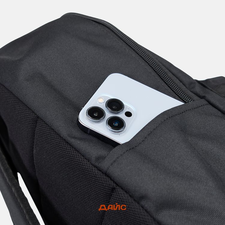 Рюкзак  Nike Heritage Backpack артикул:DC4244-010 - купить в магазине Дайс