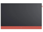 LED телевизор Full HD Loewe We. SEE 32 Coral Red