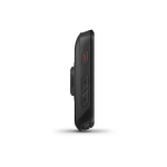 Велокомпьютер Garmin Edge 530 горный комплект, 010-02060-21
