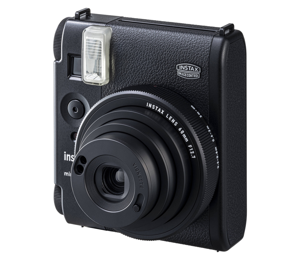 Фотоаппарат моментальной печати Fujifilm Instax Mini 99