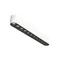 Трековый светильник Точки / Points Radity 3000K 12Вт 36° Technical tr082-1-12w3k-m-w