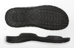 Подошва мужская Толедо Стелька, черный