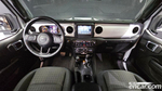 Jeep Wrangler (JL) 2.0 Sports 4 даери Islander Editions (09.2021)