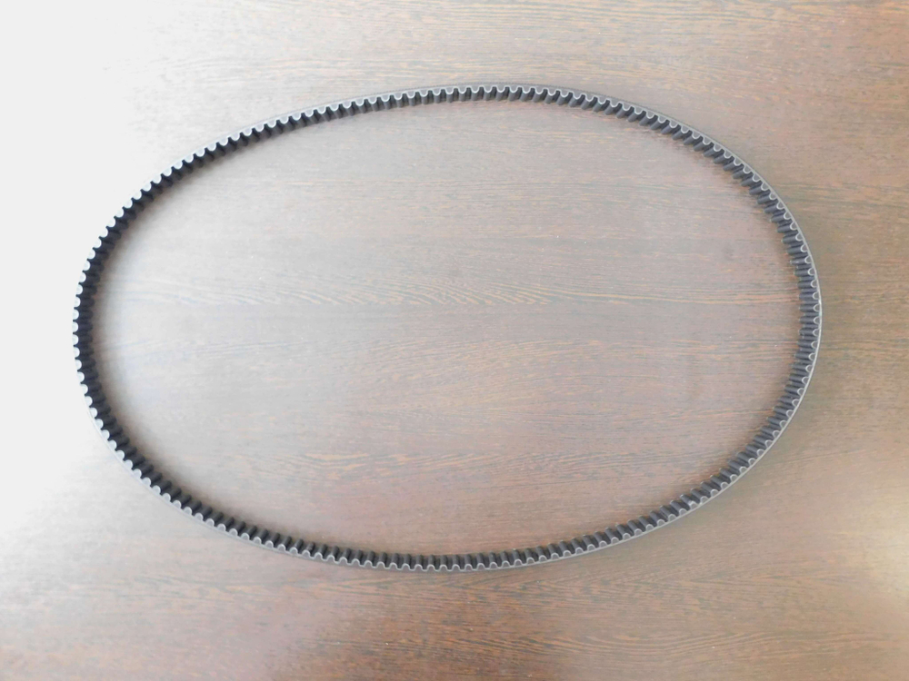 ремень приводной Yamaha XVS1300A V-Star, XVS1300 Stryker 3D8-46241-00-00 3D8-46241-01