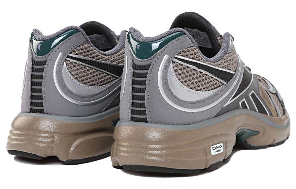 Кроссовки Reebok Premier Road Plus Vi