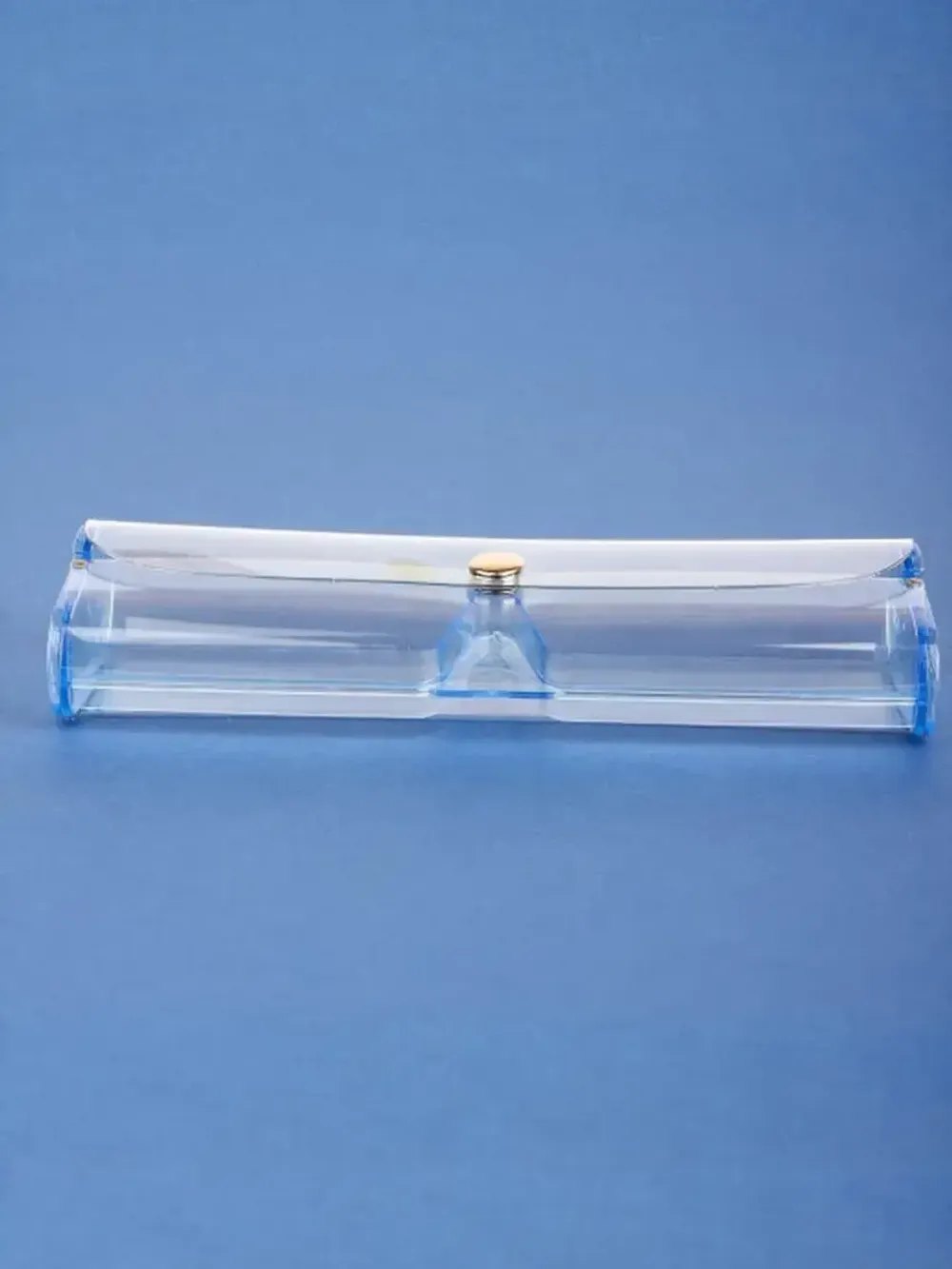 Футляр для очков