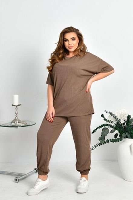 Костюм УК-5102-1 Fabrika