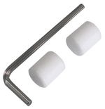 Пила для мяса Crazy Pan CP-BS1650AL+