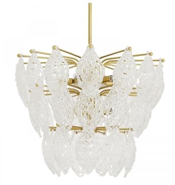 Delilah Chandelier