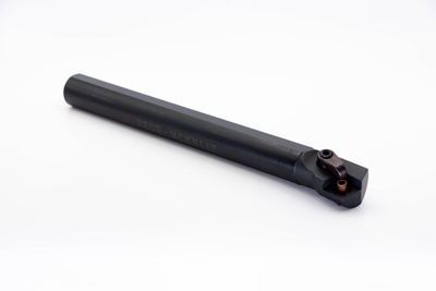 Державка расточная S20R-MCKNL12