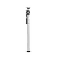 Распорка Manfrotto 077 Autopole, 1-1,7 м