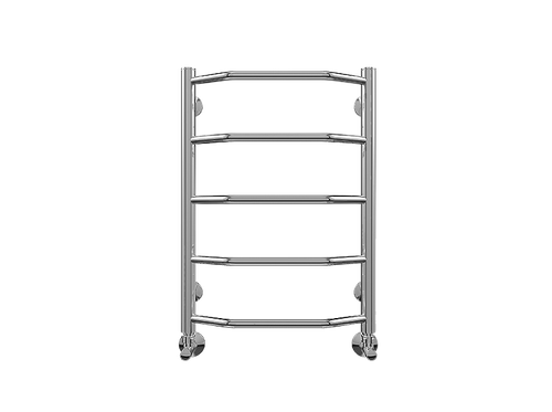Полотенцесушитель Royal Thermo Трапеция П5 500х596