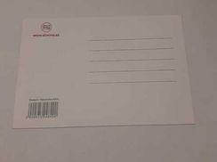 Açıqca\Открытки\Postcard Bazar