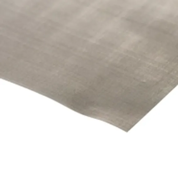 Внутреннее защитное стекло с диоптриями +2.25 Fubag BLITZ 5-13 MaxiVisor