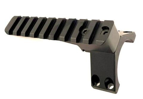 Планка TIER-ONE RAPTAR 36mm Cantilever