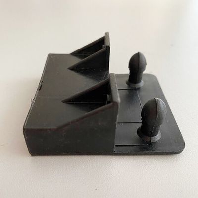 Латодержатели Евро