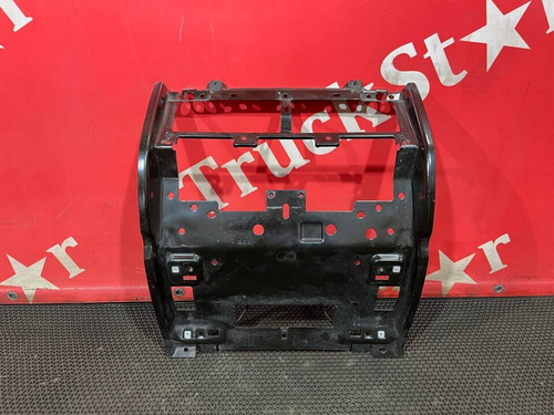 Кронштейн центральной части торпедо