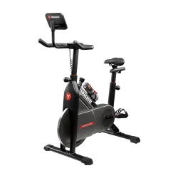 Умный велотренажер Yamaguchi Fitness Bike Light