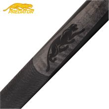 Кий Predator SP2 REVO 3 Black Forearm/Grey Point Limited Edition  2PC Пул 19oz