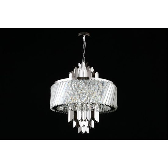 Люстра подвесная APL.780.13.09