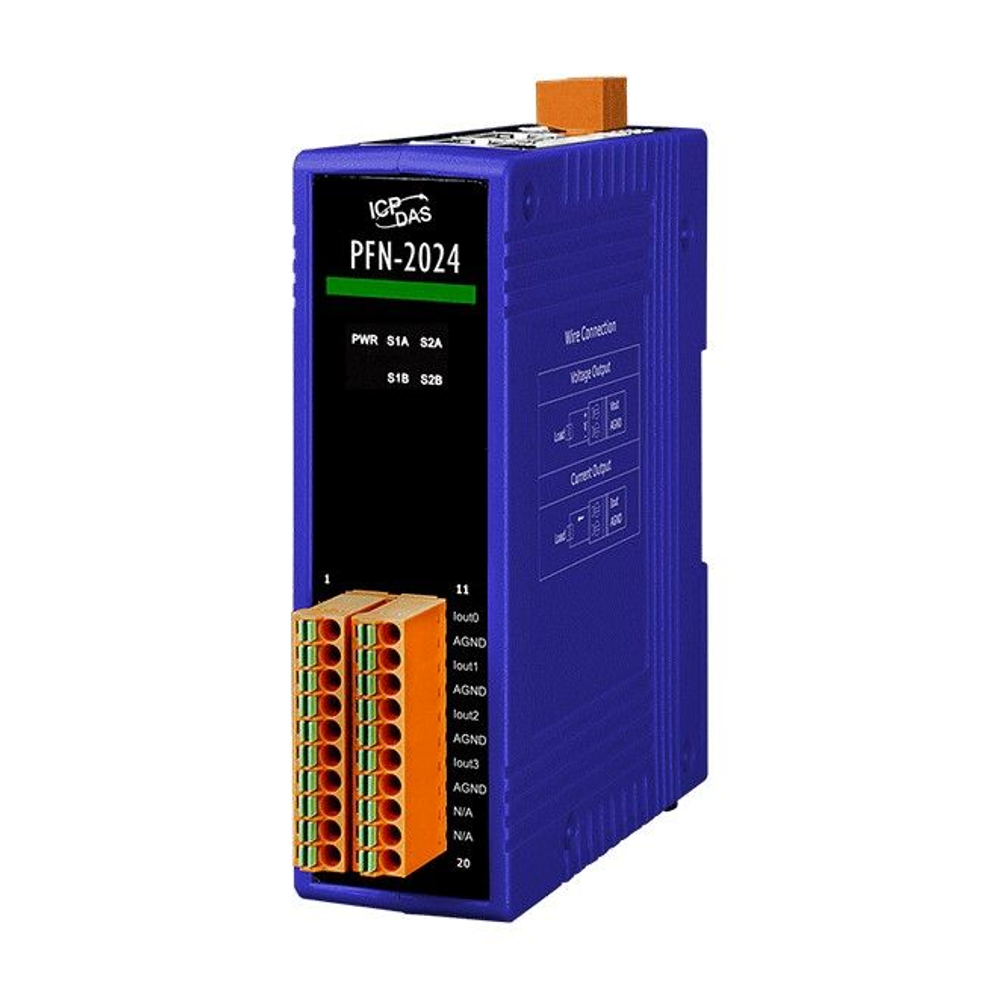PFN-2024