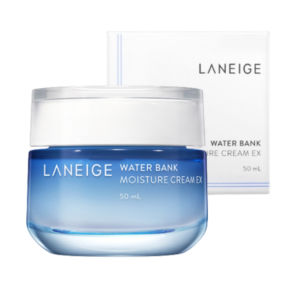 Laneige water bank discount