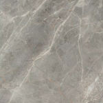 Керамогранит Etoile Gris Matte RET