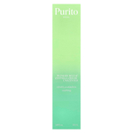 Purito, Wonder Releaf, крем с центеллой, без запаха, 50 мл (1,69 жидк. унц.)