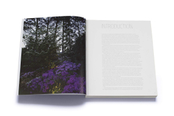New Nordic Gardens. Scandinavian Landscape Design