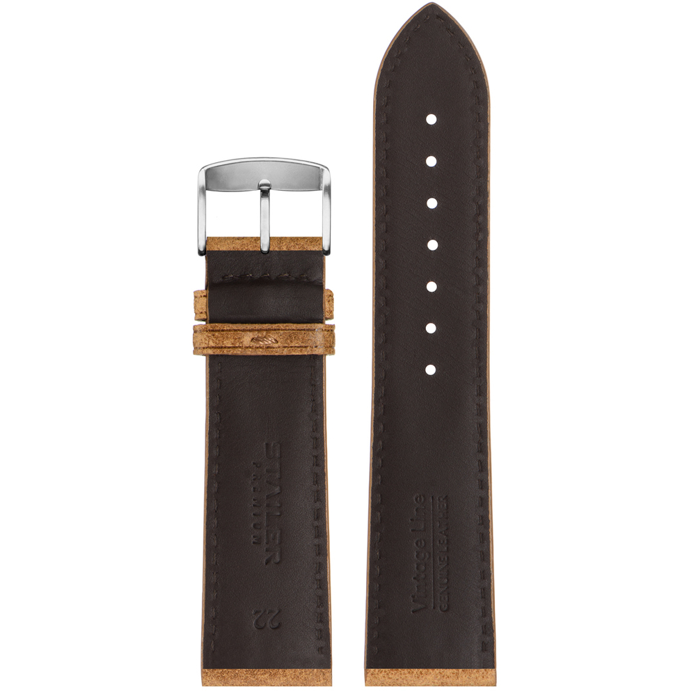 Stailer Premium 6005