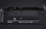 Телевизор LG 55UT91006LA
