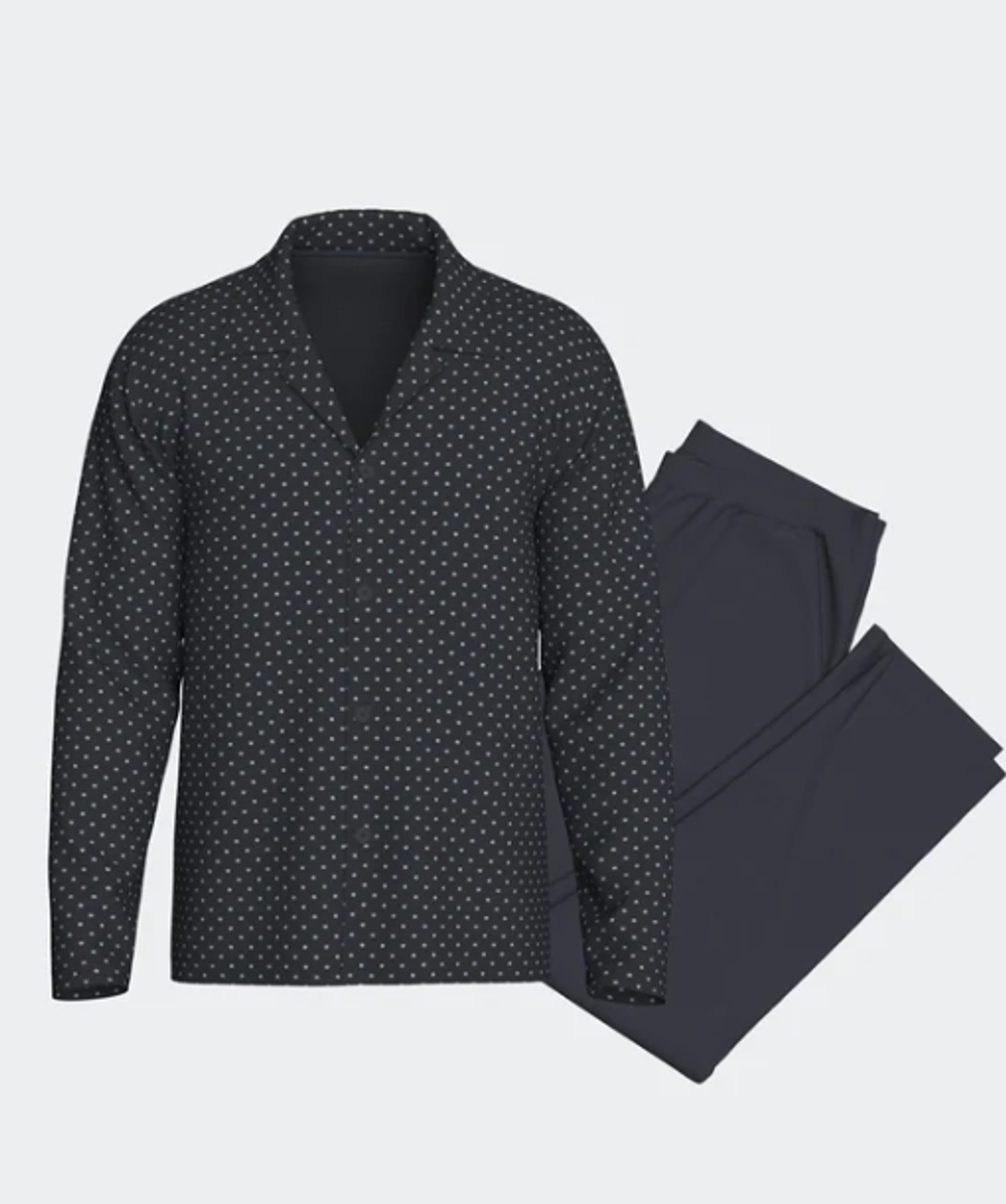 Пижама Impetus 1557N73